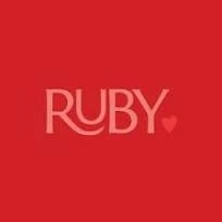 Ruby Love:- Menstruation and Nutrition