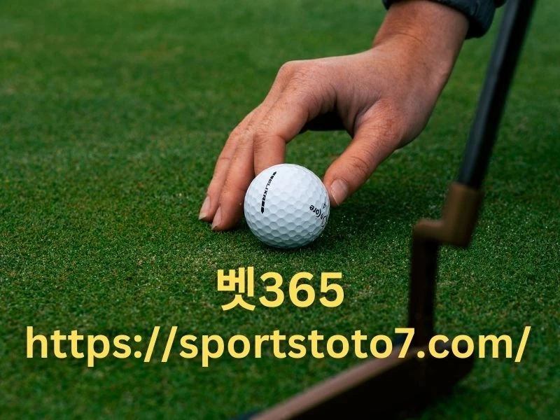 Who is playing LIV Golf? Refreshed rundown of PGA Visit turncoats incorporates Phil Mickelson, Dustin Johnson, Bryson DeChambeau, others