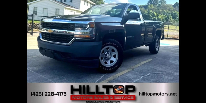 Can First-Time Buyers Easily Purchase Pre-Owned Cars in Marion County?