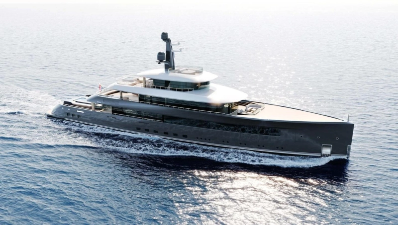 Yacht Crew Management: What Owners and Captains Should Know