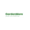 Exceptional Garden Maintenance For Every Taste