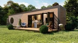 Türkiye Tiny House