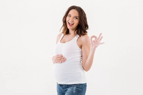 How Cytotec abortion pill works, give complete information