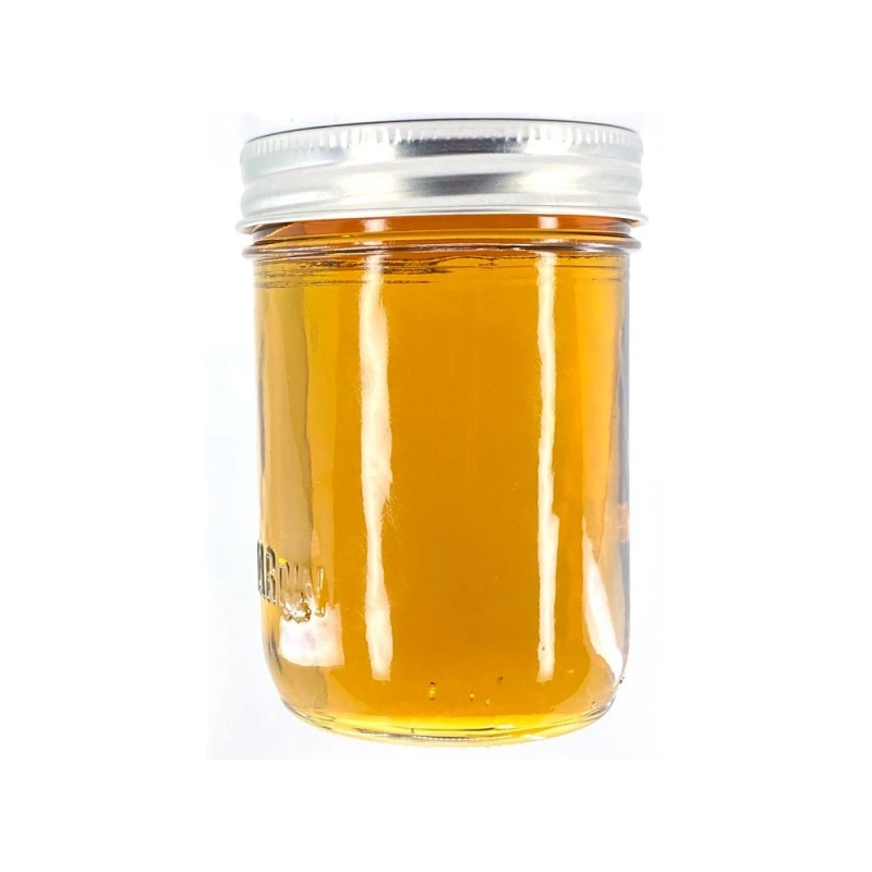 What Is CBN Distillate? Unveiling the Power of Cannabinol Extracts