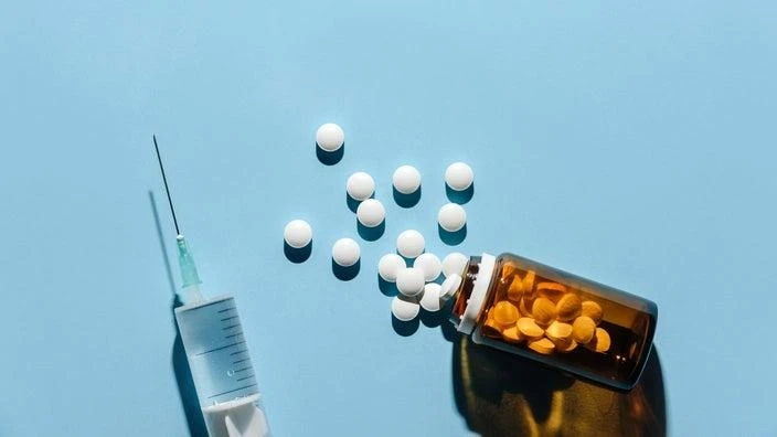 Small Molecule Injectable Drugs Market 2022 | Industry Structure And Landscape Development 2028