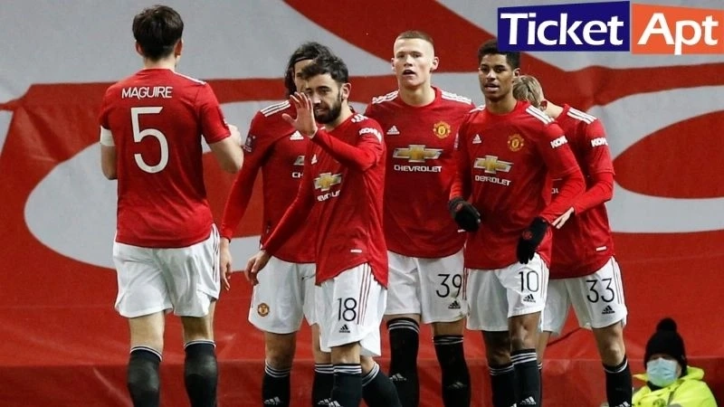 NFL Games 2021: An unheralded passer goes overall NFL London Tickets