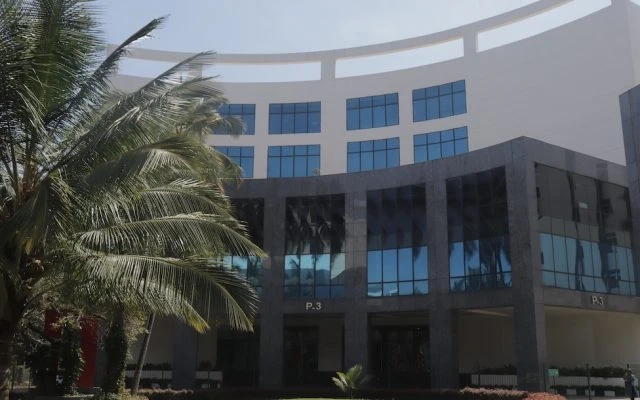 S-VYASA (Deemed to be University), Bangalore: Admissions, Courses, Fees structure, etc..