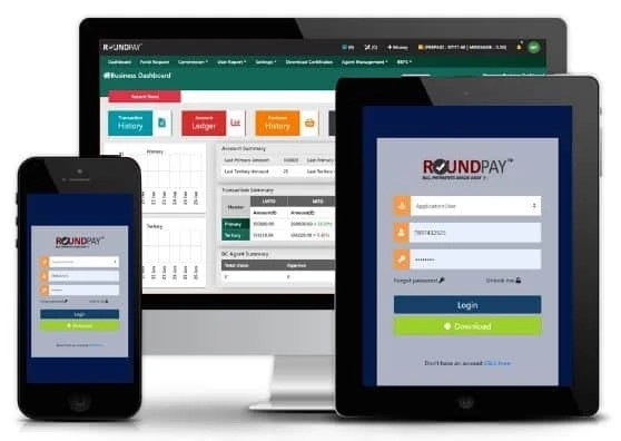 All about Aadhar Enabled Payment System: AEPS Software