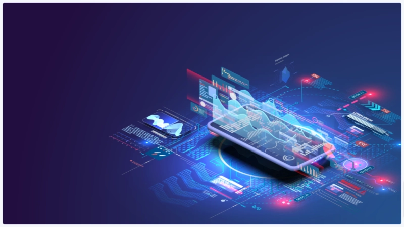 Best Practices for Fraud Detection in Ride Hailing 