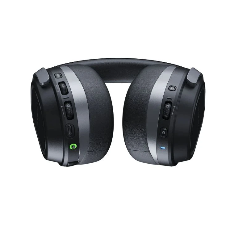 Best PS5 Headsets: Ultimate Guide to Choosing the Right One for You