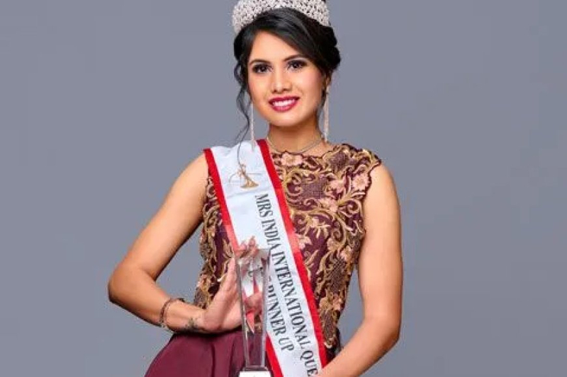 Mrs India 2024: Empowering Women and Celebrating Excellence