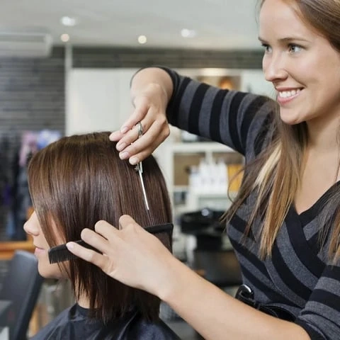 Unlocking Glamour: Exploring the Best Hair Salons in Phoenix and Litchfield Park, AZ