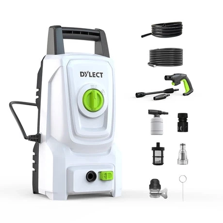 What Is a Vacuum Cleaner and How Does It Work?