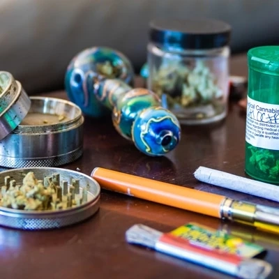 What Is Microdosing?