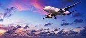 Can I Make A Free Easyjet Flight Change?