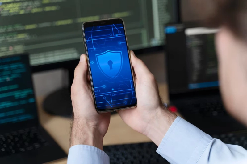 Top Managed Service Providers in Florida: Who to Trust?