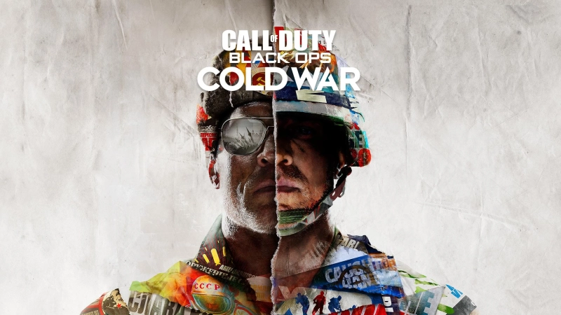 Call Of Duty Black Ops Cold War Pc Download