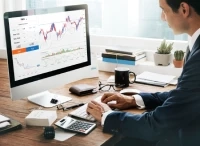 Bonds vs FD: Which Investment Offers Better Returns?