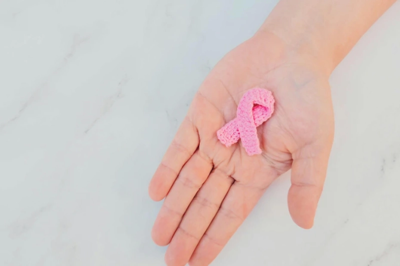 Why Regular Breast Screening Matters