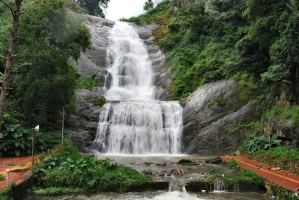 Kodaikanal Tourism Has A Plethora Of Experiences To Offer