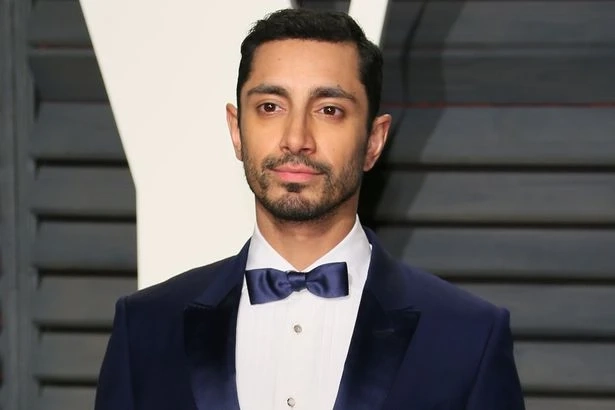Riz Ahmed Is Inspired By Chadwick Boseman, Here’s How?