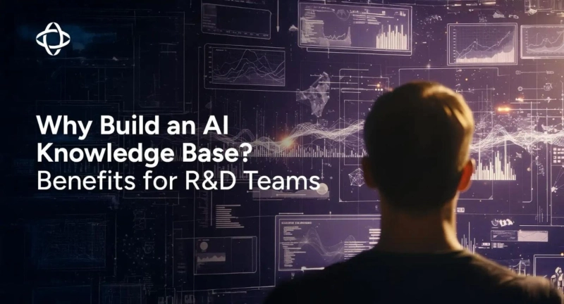 Best AI Tools for Researchers to Boost Productivity