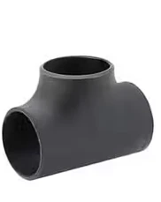 Leading types Carbon steel pipe manufacturer in india