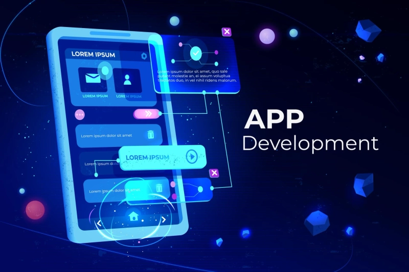 Top Mobile App Development Trends Businesses Should Watch in 2026