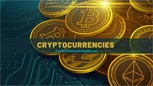 How is Work Experience and Control of Crypto Wallets?