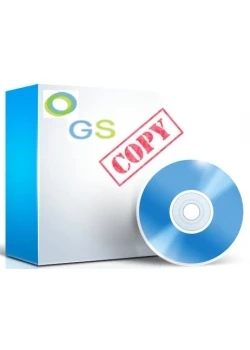 Data Replication Provides a Solid Infrastructure Backup Plan