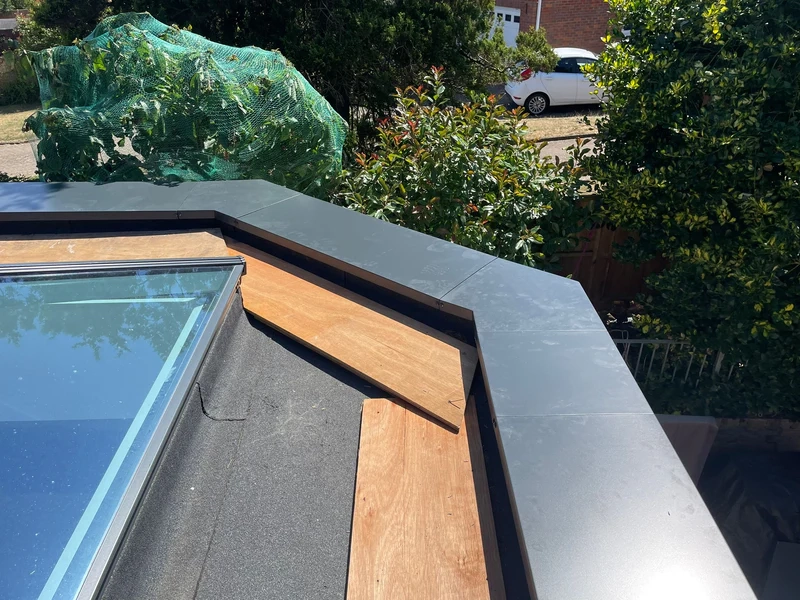 Exterior Building Supplies: Essential Materials for Durable and Aesthetic Structures