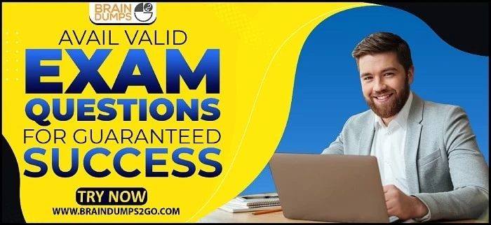 AMA PCM Practice Test-Latest Preparation Material(2022)