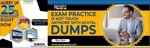 Guaranteed Success: SAP Analytics Cloud: Planning Certification Exam [2022]