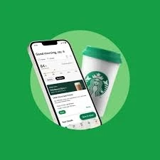 How to Install Starbucks My Partner Info