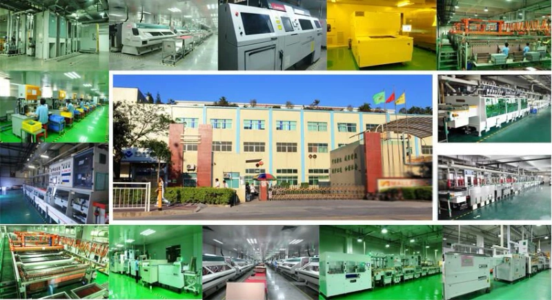 China PCB board, PCB China, China PCB manufacturer, China printed circuit board assembly, China PCB,