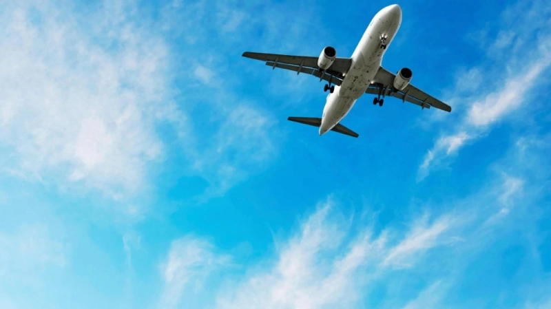 Full List Of Expedi𝗮®®️Package Numbers IN THE U.S.A