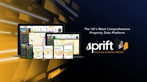 Comprehensive Real Estate Data for Smarter Property Decisions in the UK