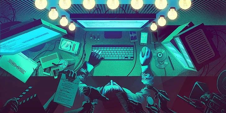 sparkbooth-crack