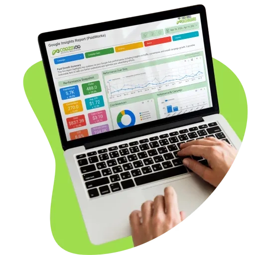 Elevate Your Business Growth with a Premier SEO Firm