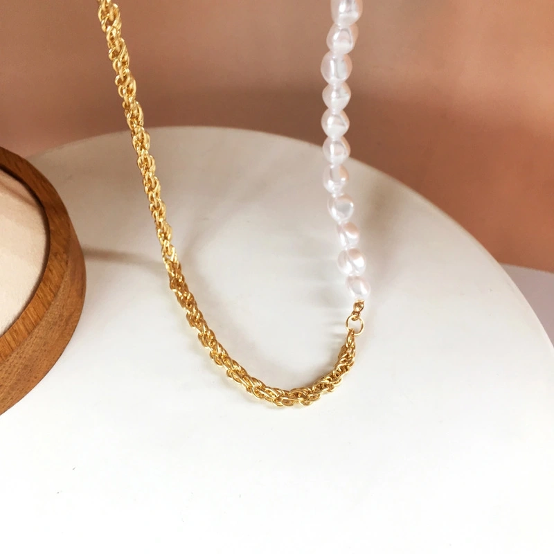 4 SUMMER JEWELRY TRENDS YOU SHOULD HAVE IN STOCK