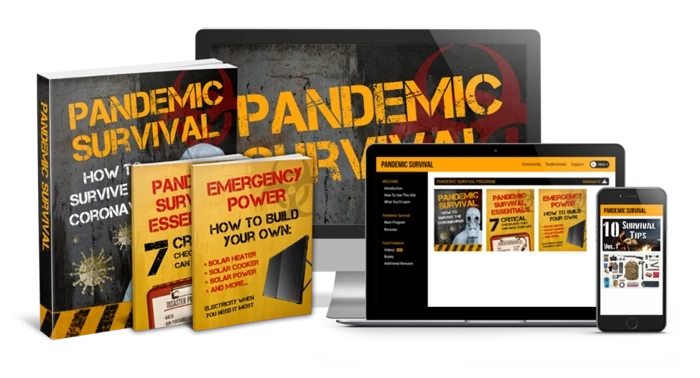 Thrush - Candida Symptoms and Treatment