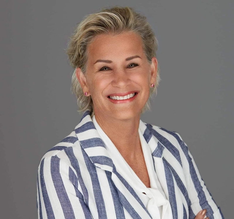 How AI Is Changing Hiring (and Why You Need a Professional Résumé to Compete)