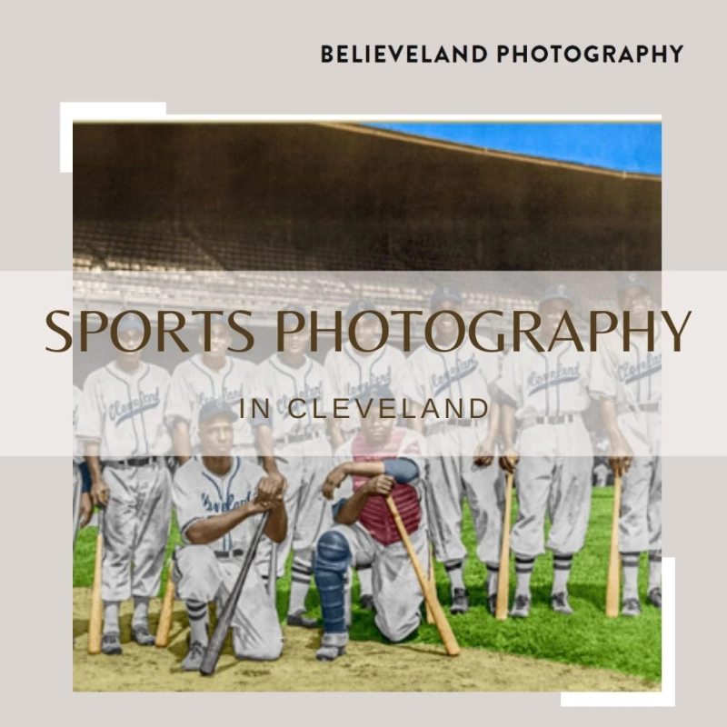Capturing Art: The Essentials of Sculpture Photography