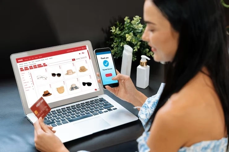 Top 5 Mobile App Development Tips in 2025