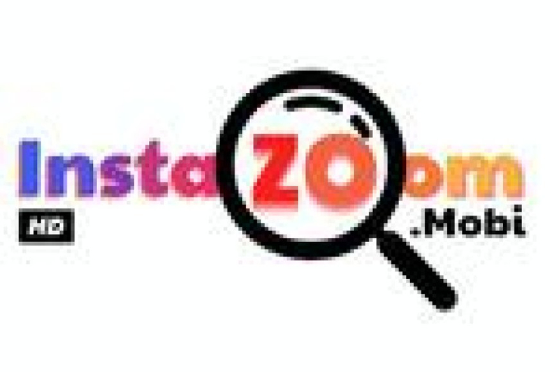 Instazoom: This Amazing Tool Helps You Download All the Content from Your Favorite Instagram