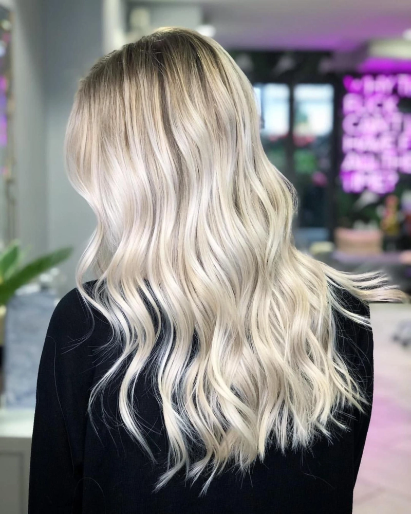 HD Lace Wigs for Sale in UK: Your Ultimate Guide to Natural-Looking Hair