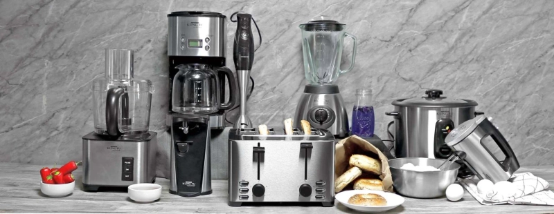 Kitchen Products Reviews - How They Can Help