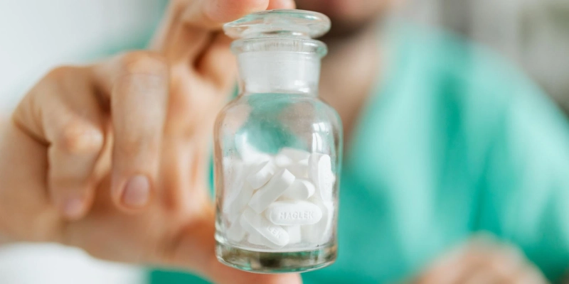 Why Toxicology Consulting Services Are Essential for Advancing Safe and Successful Drug Development