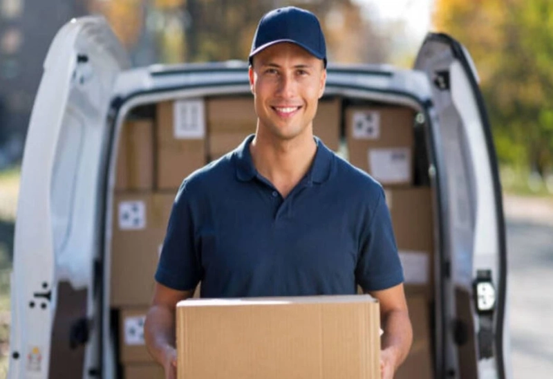 How to Win the Ongoing Battle of Field Service Team Retention