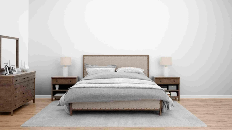 Matras 140x200: Optimaal Comfort voor een Perfecte Nachtrust